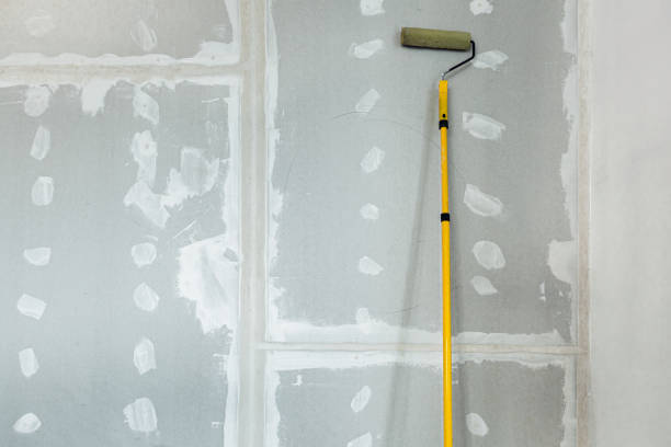 Best Comprehensive Air Testing for Mold Contaminants  in Mystic, CT