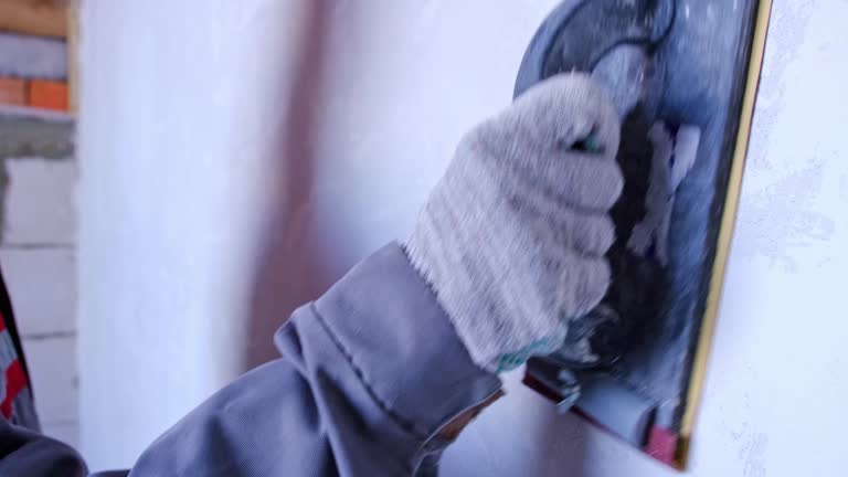 Best Forensic Mold Investigation  in Mystic, CT